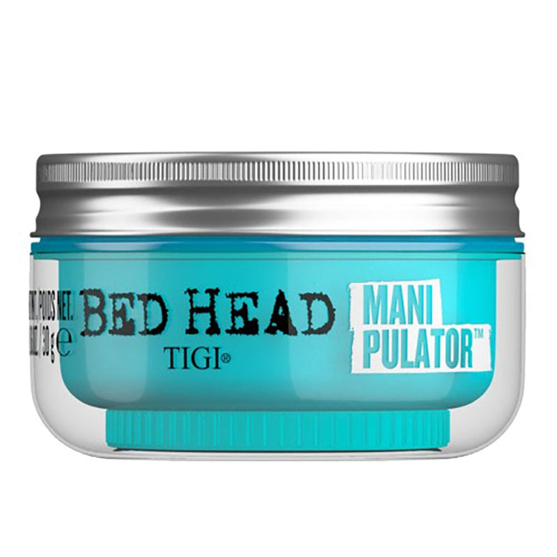 Bed Head Manipulator Texture Putty 1oz