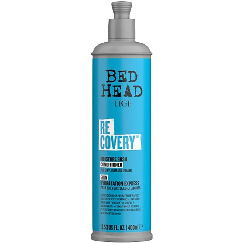 Bed Head Recovery Conditioner 13.5oz