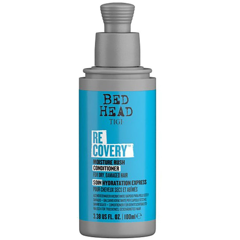 Bed Head Recovery Conditioner 3.4oz