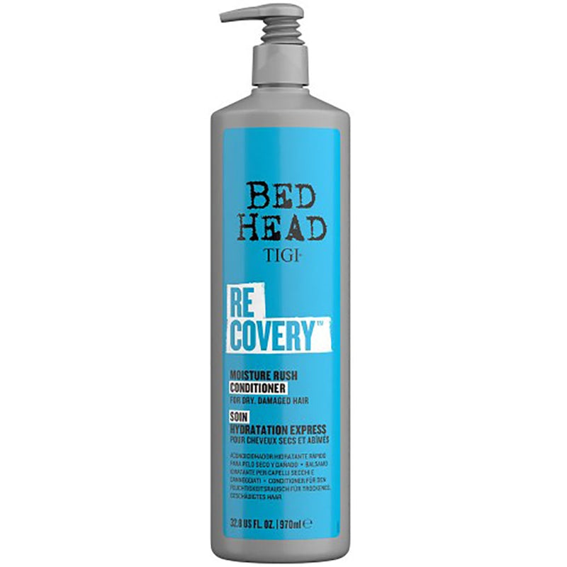 Bed Head Recovery Conditioner 33oz