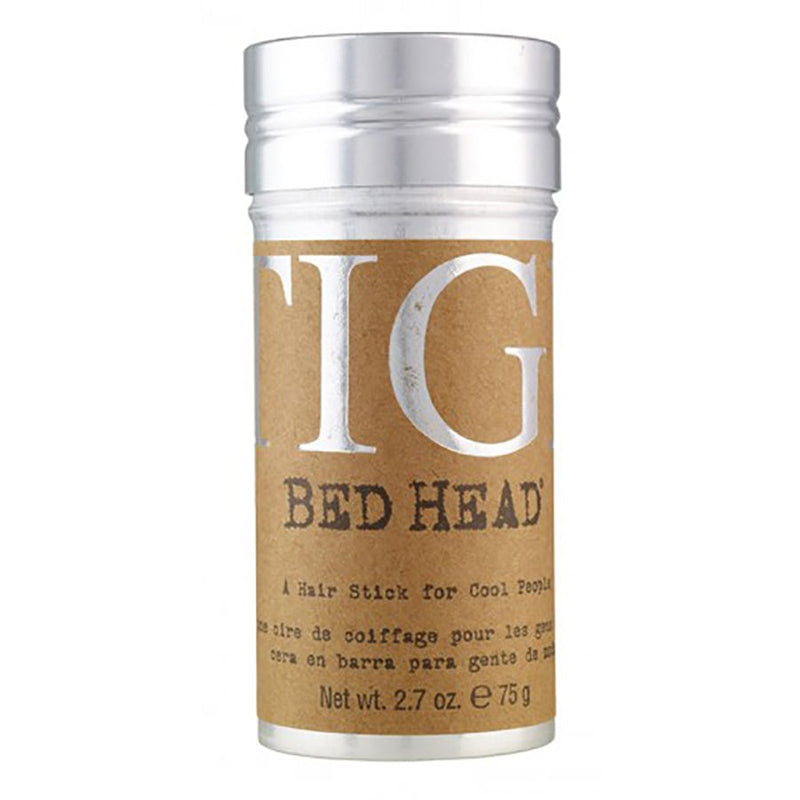 BED HEAD Bed Head Wax Stick 2.7oz