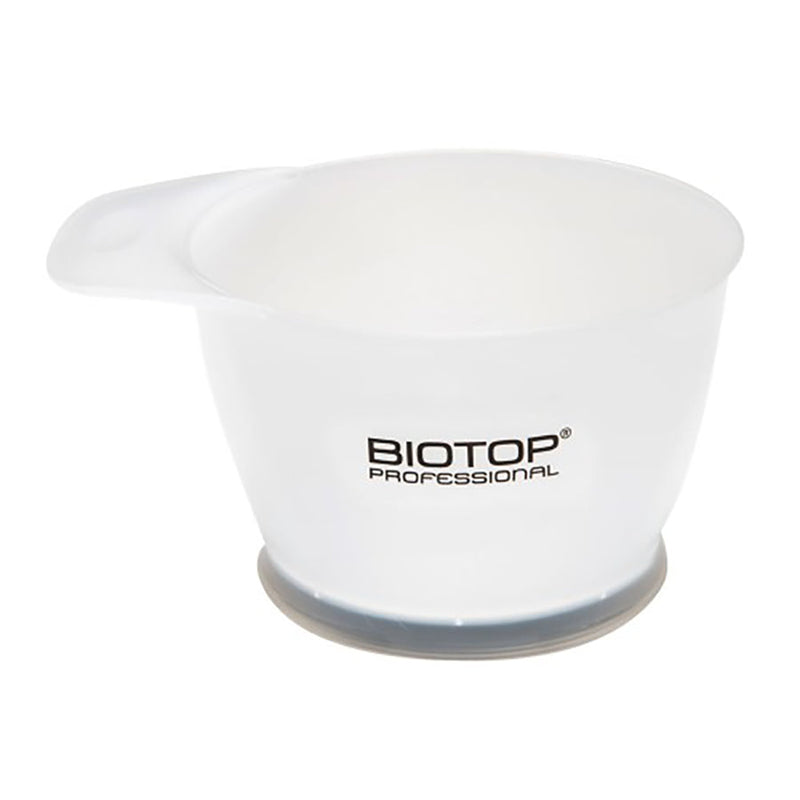 Biotop Professional Tint Bowl