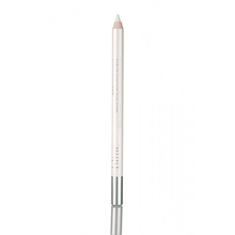 Blinc Life Proof Eyeliner Pencil