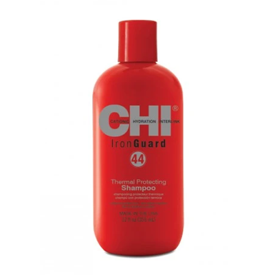 CHI 44 Iron Guard Shampoo 12oz
