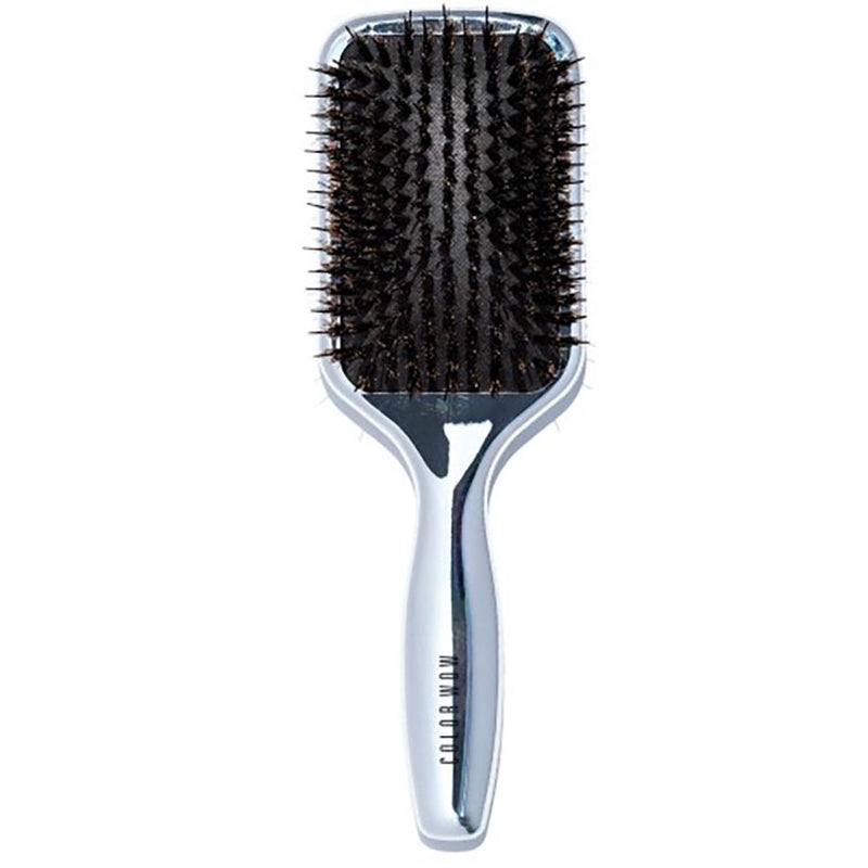 Color Wow Dream Smooth Paddle Brush - Large