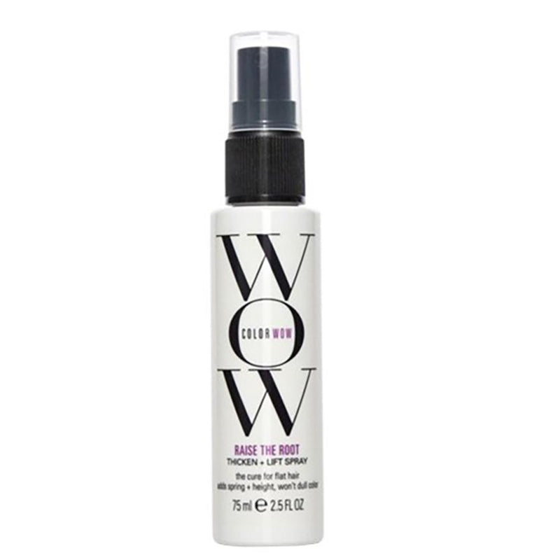 Color Wow Raise The Root Thickening Spray 2.5oz