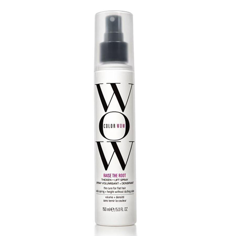 Color Wow Raise The Root Thickening Spray 5oz