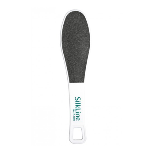 DANNYCO SilkLine Double-Sided Foot File