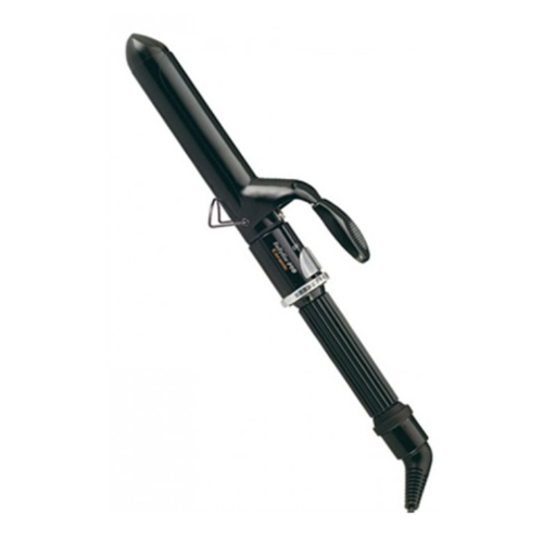 Dannyco Babyliss PRO 1 1/4" Spring Curling Iron