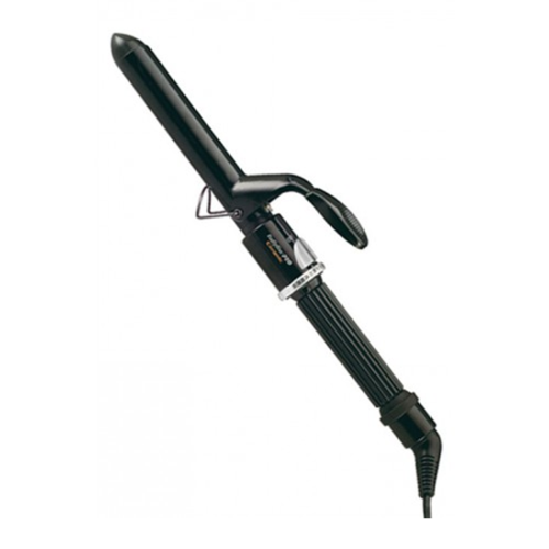 Dannyco Babyliss PRO 1" Spring Curling Iron