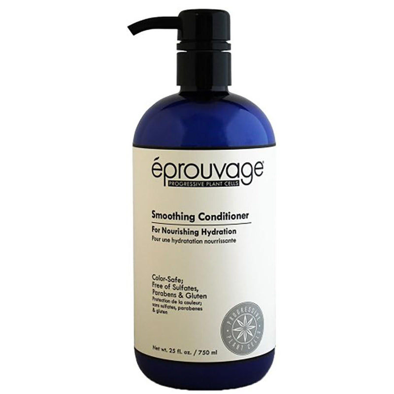 Eprouvage Smoothing Conditioner 25.4oz