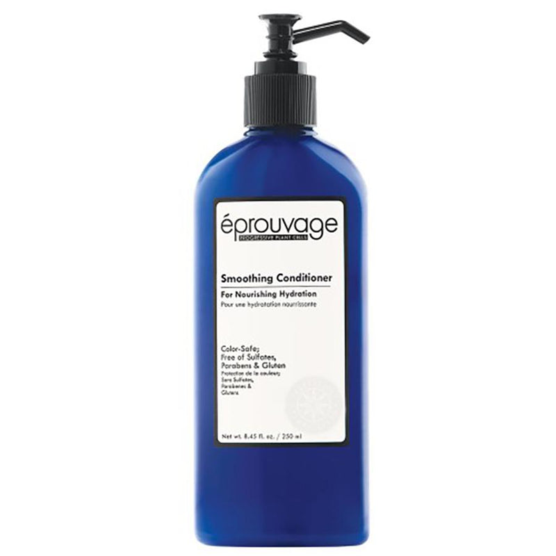 Eprouvage Smoothing Conditioner 8.5oz
