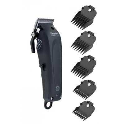 Esquire Grooming Cordless Professional Clipper