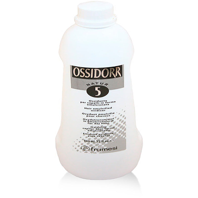 Framesi 5 Volume Oxidant - Ossidorr