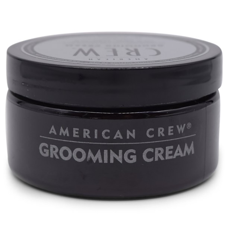 Grooming Creme 3fl oz