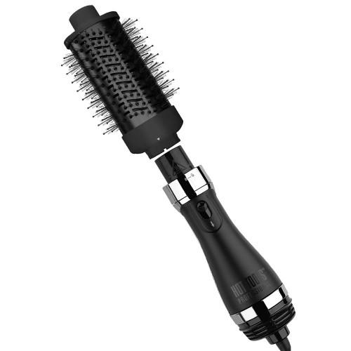 Hot Tools One-Step Detachable Blowout Small