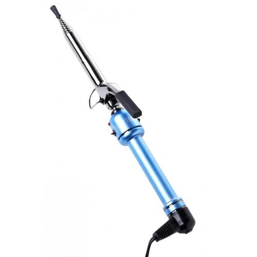 Hot Tools Spiral Curling Iron 140cn