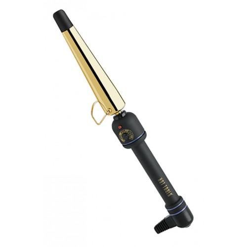Hot Tools 1" Tapered Curling Iron 1 1-4