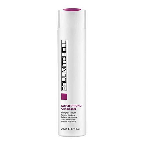 John Paul Mitchell SuperStrong Conditioner 10.14 oz