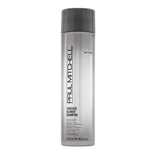 John Paul Mitchell Systems Blonde - Forever Blonde Shampoo 8.5 oz