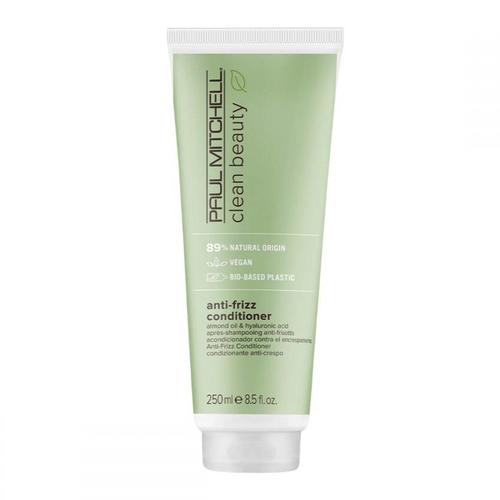 John Paul Mitchell Systems Clean Beauty Anti-Frizz Conditioner 8.5oz