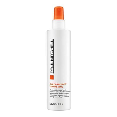 John Paul Mitchell Systems Color Care - Color Protect Locking Spray 8.5oz