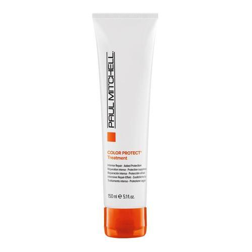 John Paul Mitchell Systems Color Care - Color Protect Reconstructive Treatment 5.1oz