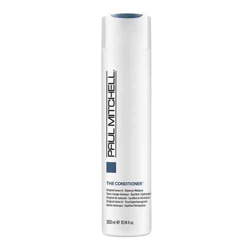 John Paul Mitchell Systems Conditioner 10.14 oz