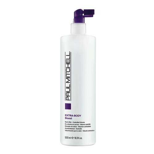 John Paul Mitchell Systems Daily Boost - Extra Body 16.9oz