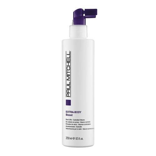 John Paul Mitchell Systems Daily Boost - Extra Body 8.5oz