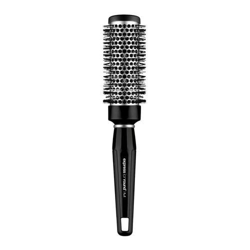 John Paul Mitchell Systems Express Ion - Round Brush Collection - Medium