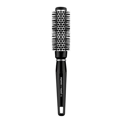 John Paul Mitchell Systems Express Ion - Round Brush Collection - Small