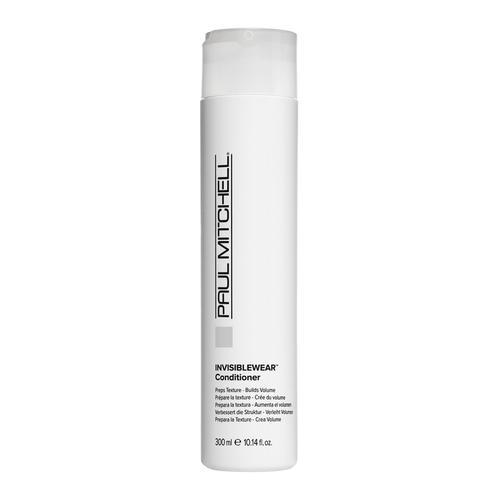 John Paul Mitchell Systems Invisiblewear - Conditioner 10.14oz