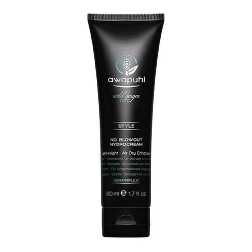 John Paul Mitchell Systems No Blow Out Hydrocream 1.7oz
