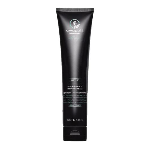 John Paul Mitchell Systems No Blow Out Hydrocream 5.1oz