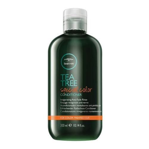 John Paul Mitchell Systems Tea Tree Special Color Conditioner 10.14oz