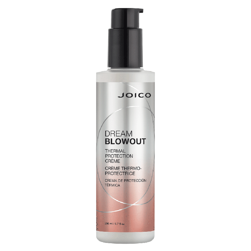 Joico Dream Blowout Thermal Protection Creme 6.7oz