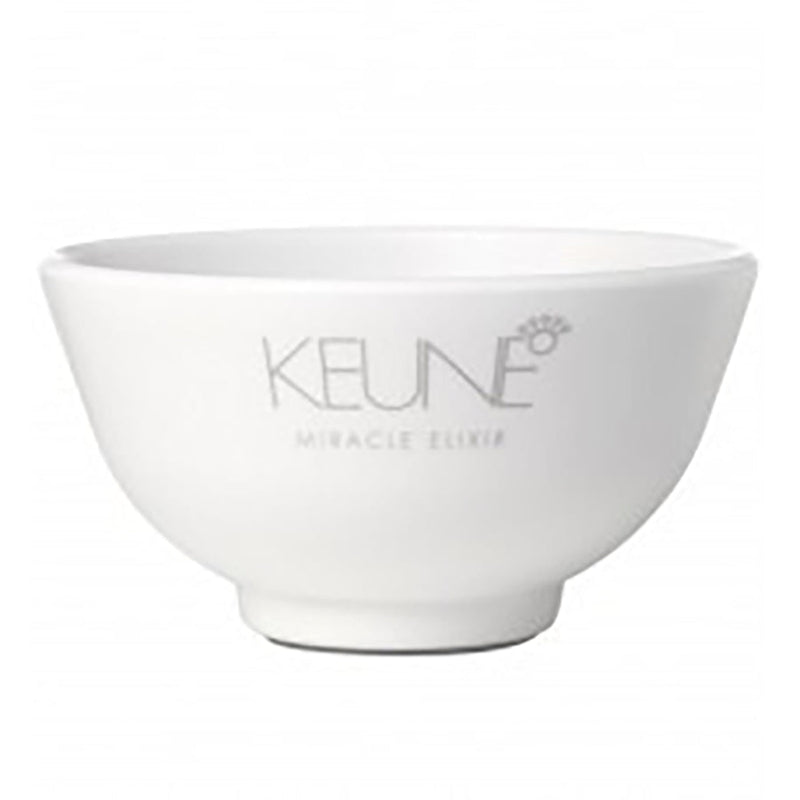 Keune Care Miracle Elixir Mixing Bowl
