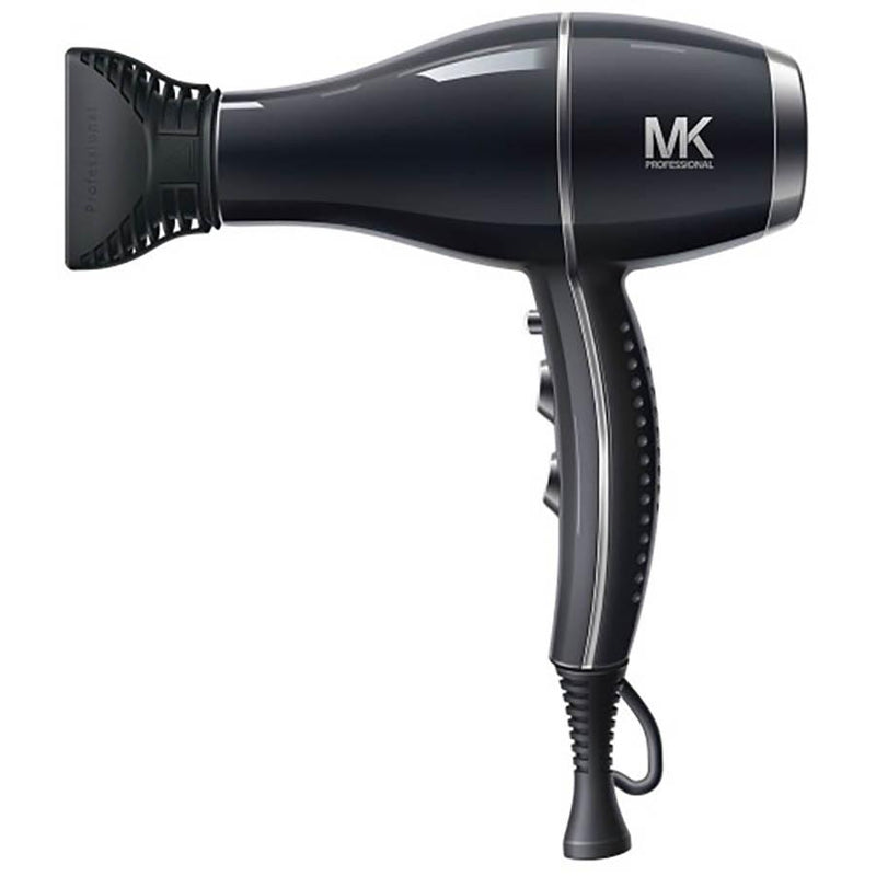 Majestic Keratin THD2300 Hair Dryer