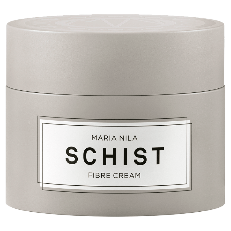 Maria Nila Schist Fiber Cream 3.4oz