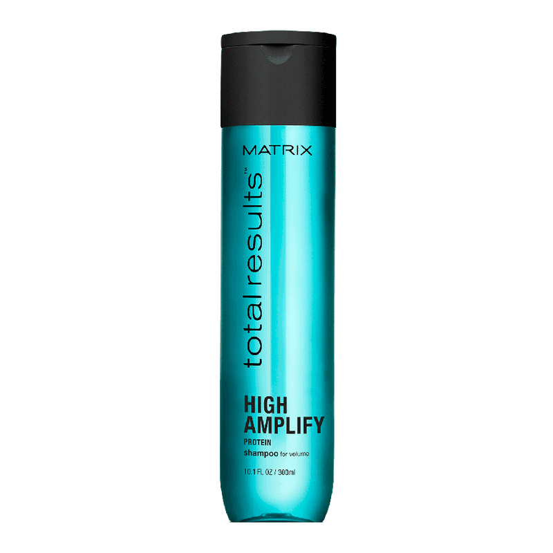 Matrix High Amplify Shampoo 10.1oz