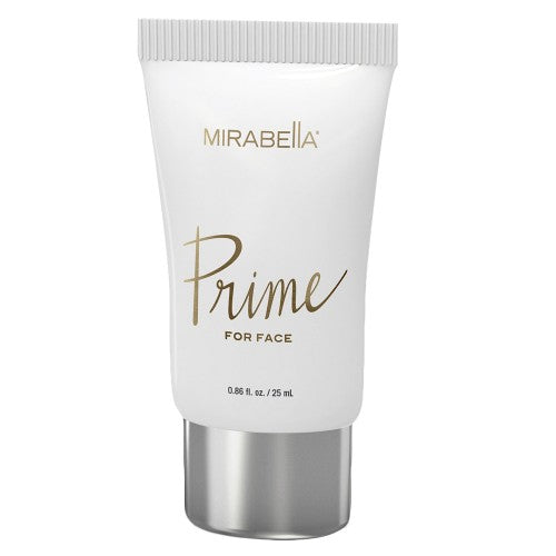 Mirabella Prime For Face 0.9oz