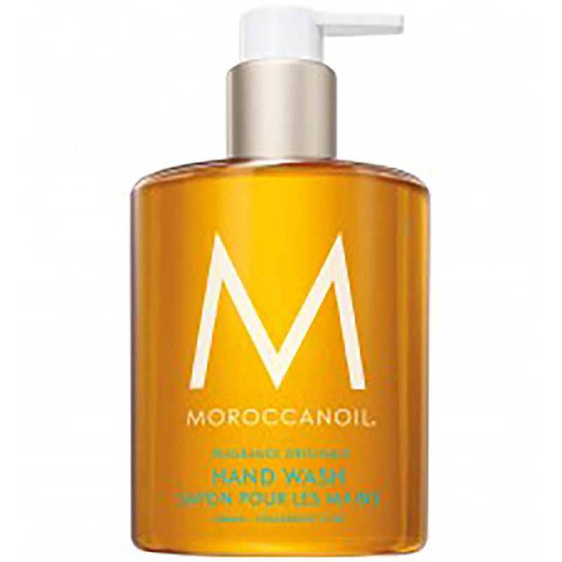 Moroccanoil Body Fragrance Originale Hand Wash 12oz