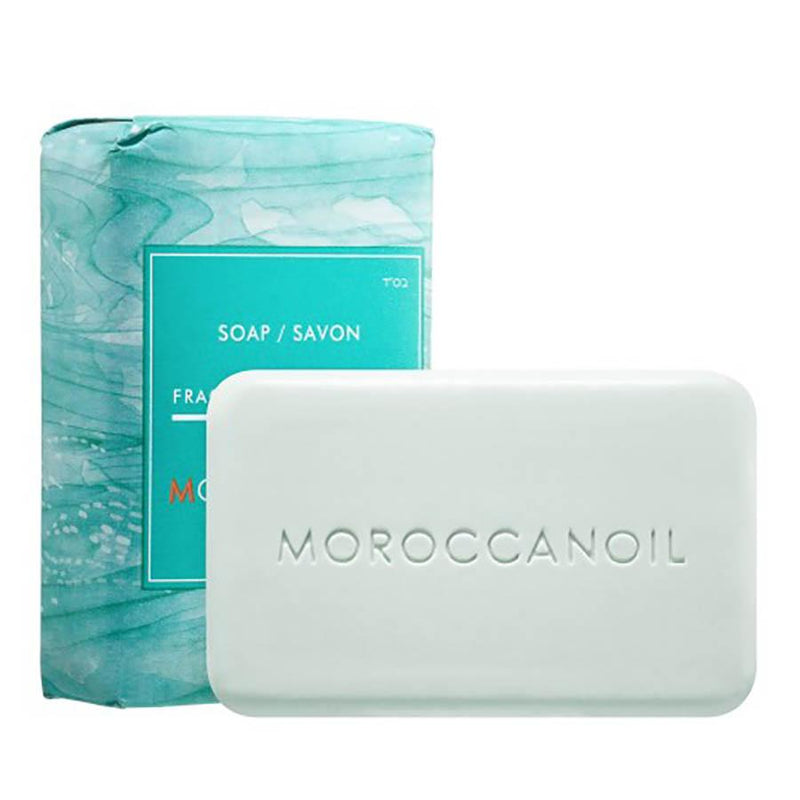 Moroccanoil Body Soap - Fragrance Originale