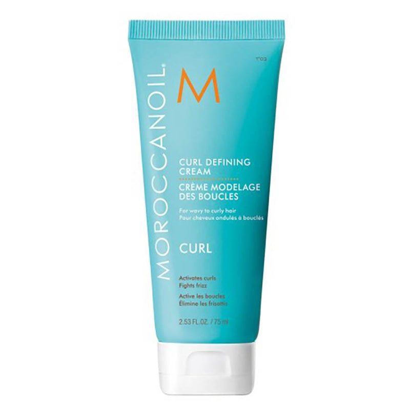Moroccanoil Curl Defining Cream 2.5oz