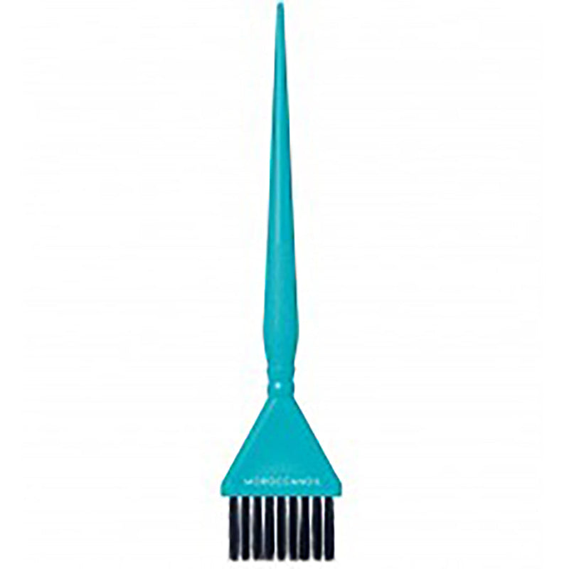 Moroccanoil Haircolor Small Applicator Brush