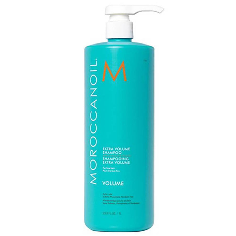Moroccanoil Hydrating Shampoo 33.8oz