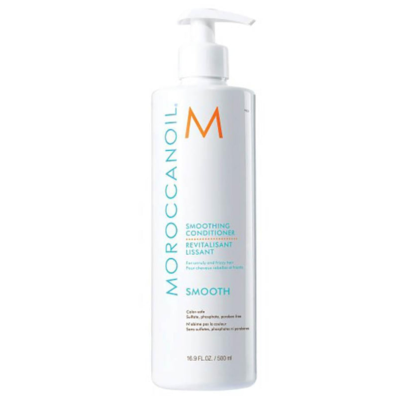 Moroccanoil Smoothing Conditioner 16.9oz