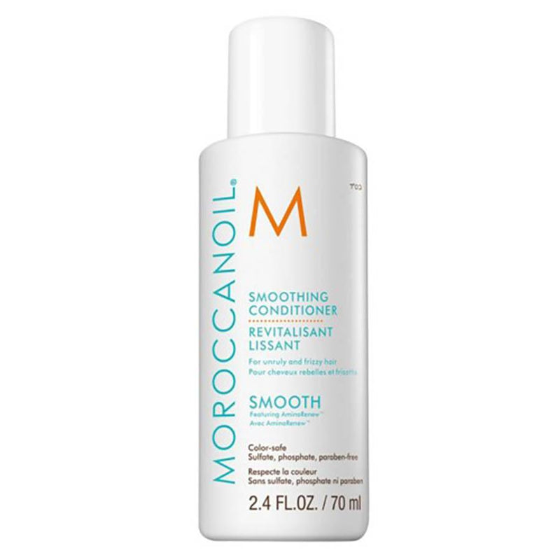 Moroccanoil Smoothing Conditioner 2.4oz