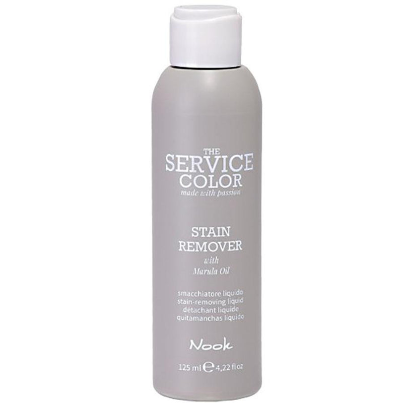 NOOK The Service Color Stain Remover 4.2oz